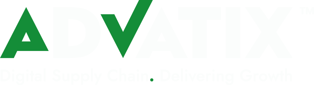 Advatix
