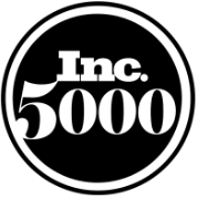 Advatix Inc 5000