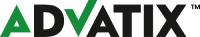 Advatix