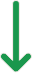 Down Arrow