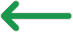 Left Arrow
