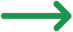 Right Arrow