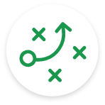 Plan Icon