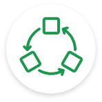 Transform Icon