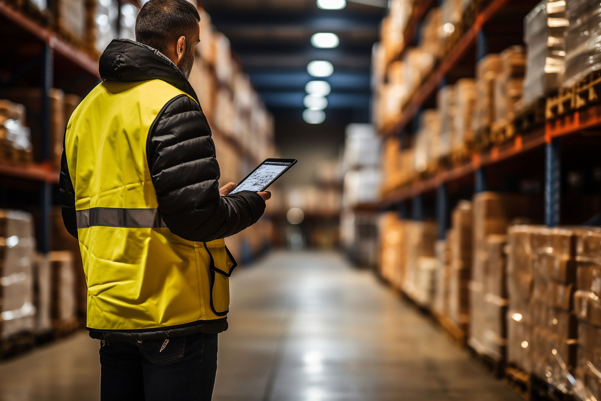 How an OMS can Streamline Order Tracking & Communication