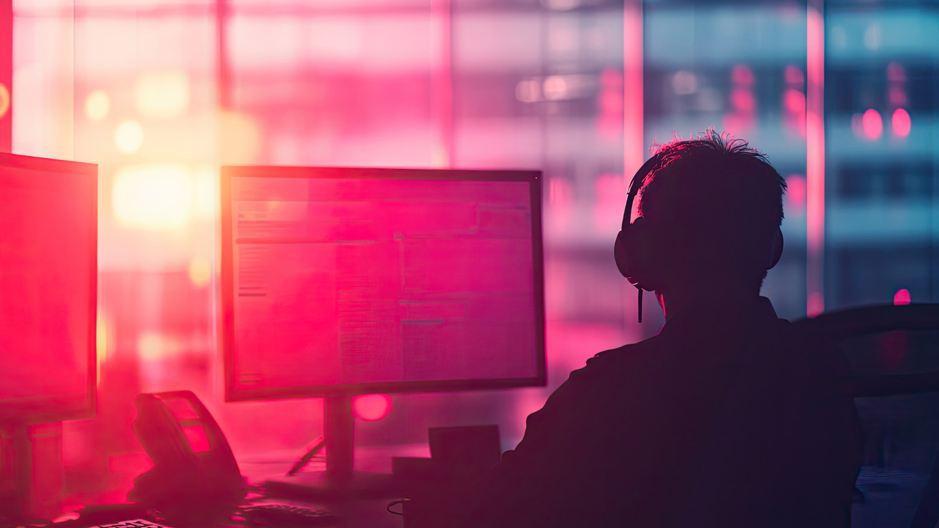 Handling Peak Season Support with Outsourced Customer Support Teams