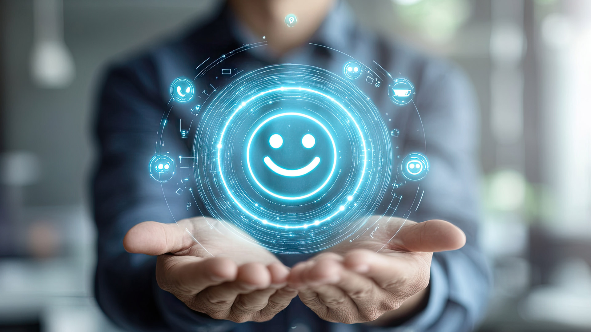 The Empathy Gap in Customer Support: Why Speed Alone isn’t Enough