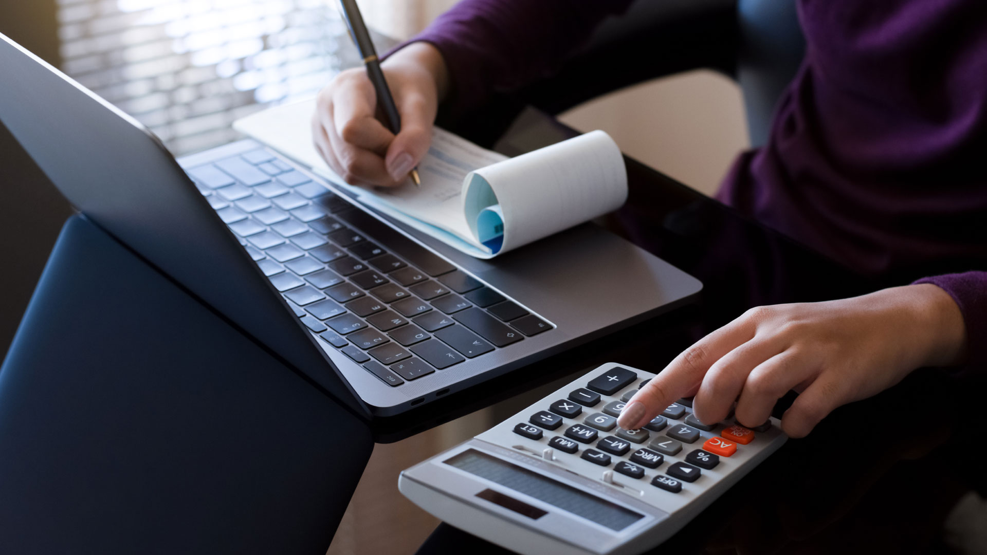 Payroll and HRMS Administration for Multi-Location Logistics Operations