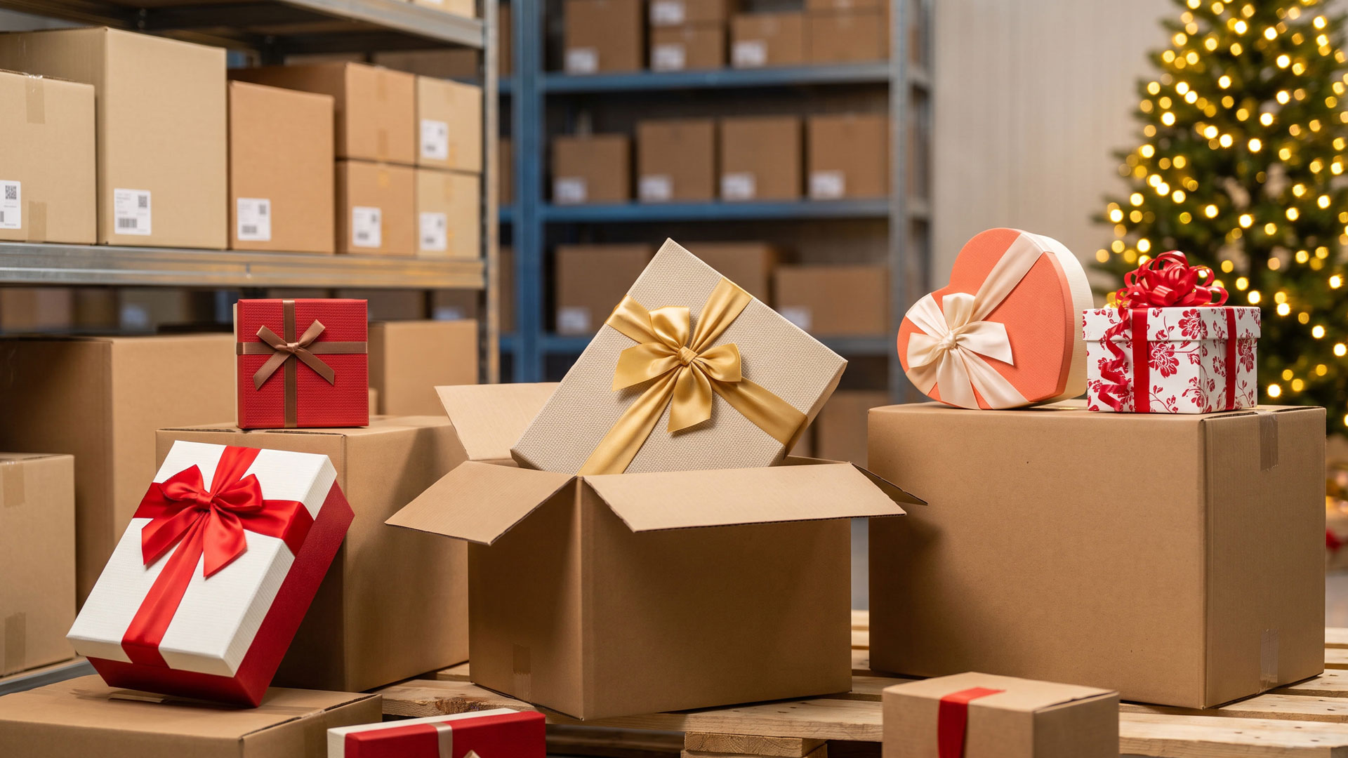 24/7 Dispatch Strategy for Peak Season