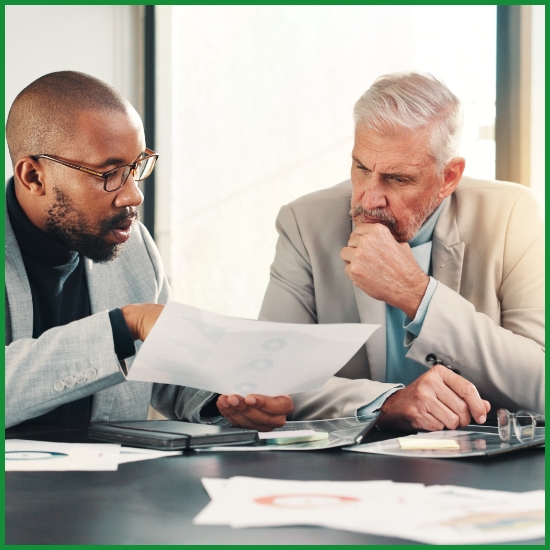 Accurate freight rate auditing